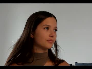 girl cam all day emilybatee image #4468302
