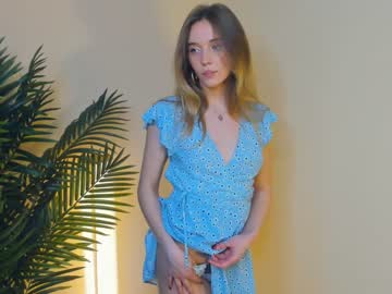 girl cam all day katrin_tangerine image #6700820