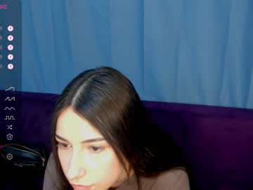 girl cam all day tiaharvey image #5917207