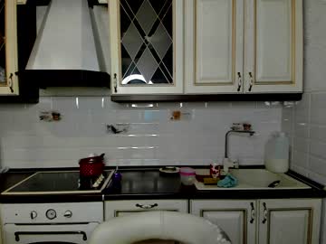 couple cam all day family_intrigue image #624522