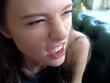 girl cam all day _demi_dee_ image #7223945