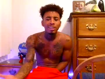 man cam all day coldhartedvon image #1234740
