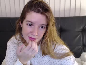 girl cam all day cutenataly image #485091