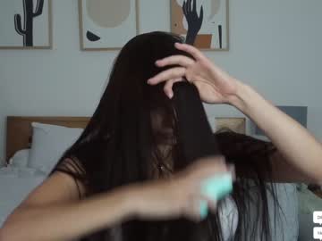 girl cam all day diffgirls image #3495695
