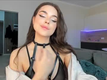 girl cam all day girl_of_yourdreams image #1097007