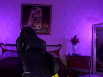 girl cam all day jessiccaburns image #2997083