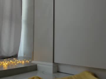 girl cam all day meryfoxxx image #898035
