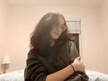 couple cam all day aalready18 image #8637721