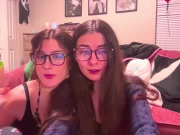 girl cam all day briadominick image #8886644