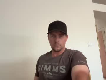 man cam all day golfman234 image #4441182