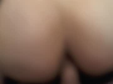 couple cam all day martaandserg image #198750