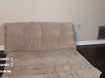 girl cam all day milavalentinax image #1656222