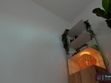 girl cam all day lucia_sandy image #7284158
