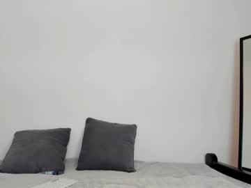 girl cam all day aria_diaz image #5709538