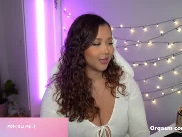 girl cam all day carasweden image #4154340