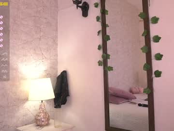 girl cam all day maria_alfonsina image #1854301