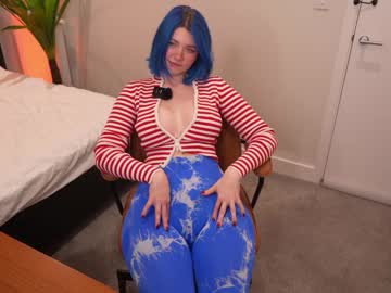 girl cam all day vixenp image #6760244