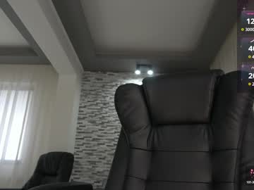 girl cam all day haileygrx image #7961044