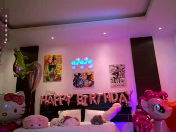 girl cam all day madnessalise image #6553198