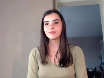 girl cam all day nika_la image #1600596