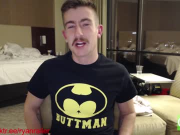 couple cam all day ryanrailer image #4243872