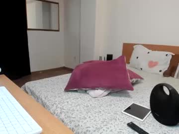 girl cam all day cassieandmarco image #5394105