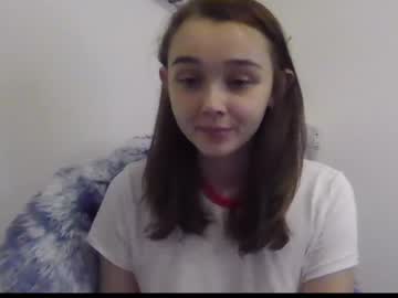 girl cam all day nomieturtles69 image #2682797