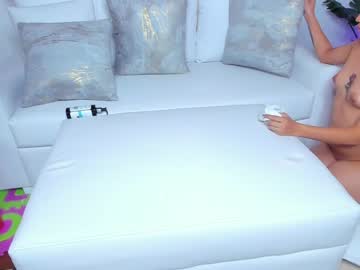 couple cam all day ruby_911 image #6324117