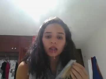 girl cam all day bratzg image #5476514