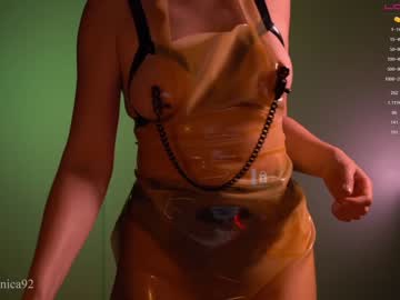 girl cam all day bronnica image #2938588