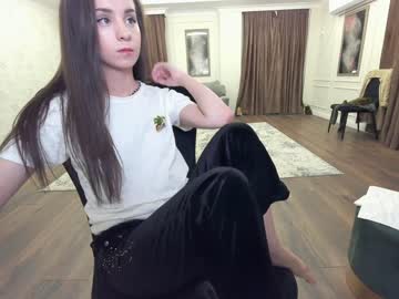 girl cam all day ehotlovea image #233195