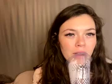 girl cam all day emersoncane image #3446824