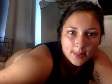 girl cam all day sexybabe2313 image #5457739