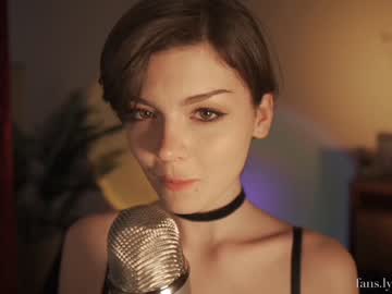 girl cam all day auddicted image #1362675