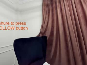 girl cam all day ehotlovea image #752216