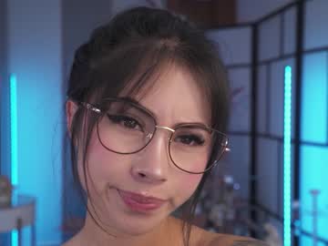 girl cam all day gigi_ulala image #6062641