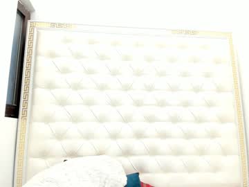 girl cam all day hotfallingdevil image #4975181