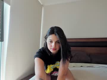 girl cam all day yourfreakygirl image #6680854