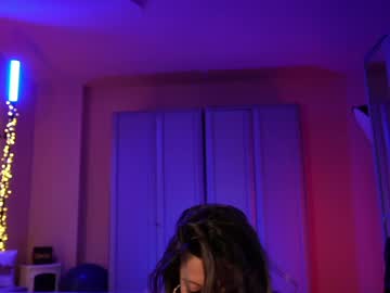 girl cam all day cathleenprecious image #8764842
