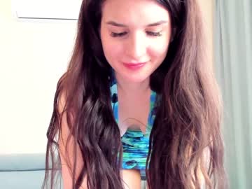 girl cam all day elaanna image #5851860