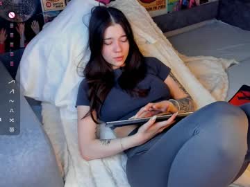 girl cam all day flirtykitty_ image #8897342