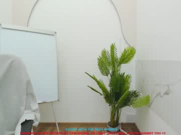 girl cam all day jesse_coy_ image #928179