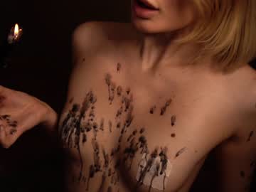 girl cam all day wendy_amber image #5214511