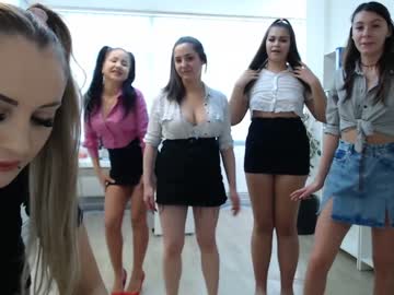 girl cam all day lettali image #1319176