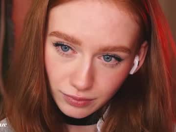 girl cam all day lizzy_blaze image #6832291