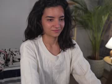 girl cam all day urcutelinda image #7213389