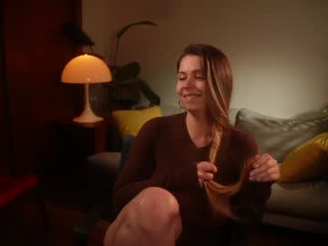 girl cam all day cheryl_pride image #9306951