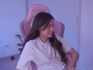 girl cam all day mila_1 image #9511883