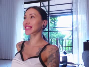 girl cam all day miladenver image #6828732