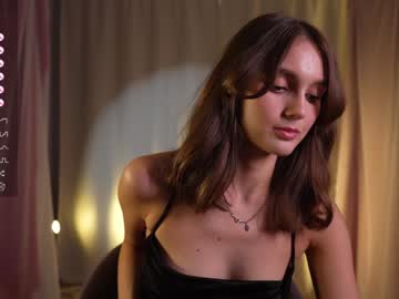 girl cam all day aurora_the_ballerina image #7236879